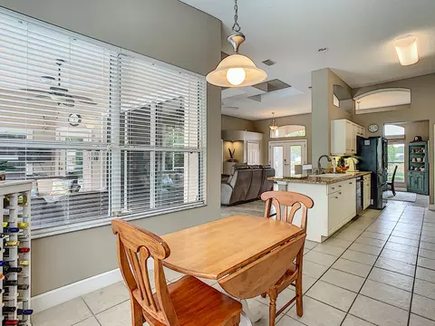 1268 Royal Pointe Ln, Ormond Beach, FL 32174 photo 12