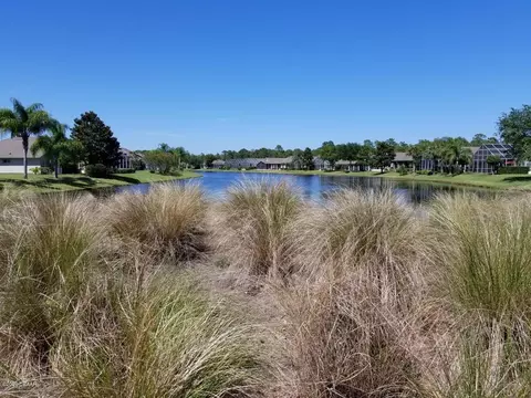 1268 Royal Pointe Ln, Ormond Beach, FL 32174 photo 63