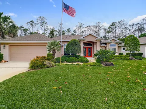 1268 Royal Pointe Ln, Ormond Beach, FL 32174 photo 26