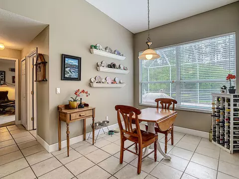1268 Royal Pointe Ln, Ormond Beach, FL 32174 photo 32