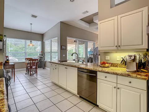 1268 Royal Pointe Ln, Ormond Beach, FL 32174 photo 24