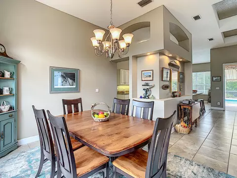 1268 Royal Pointe Ln, Ormond Beach, FL 32174 photo 11