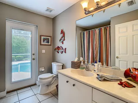 1268 Royal Pointe Ln, Ormond Beach, FL 32174 photo 25