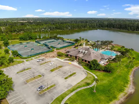 1268 Royal Pointe Ln, Ormond Beach, FL 32174 photo 47