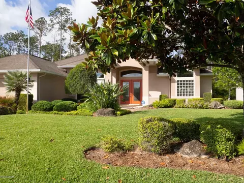 1268 Royal Pointe Ln, Ormond Beach, FL 32174 photo 56