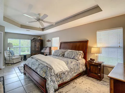 1268 Royal Pointe Ln, Ormond Beach, FL 32174 photo 15
