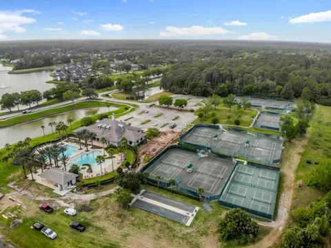 1268 Royal Pointe Ln, Ormond Beach, FL 32174 photo 44