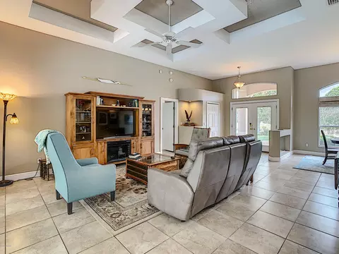 1268 Royal Pointe Ln, Ormond Beach, FL 32174 photo 19