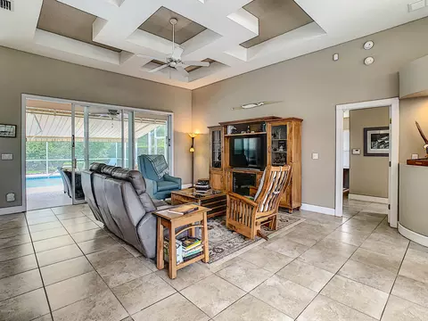 1268 Royal Pointe Ln, Ormond Beach, FL 32174 photo 21