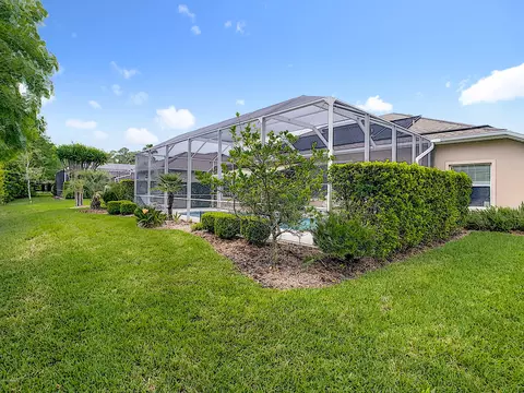 1268 Royal Pointe Ln, Ormond Beach, FL 32174 photo 9