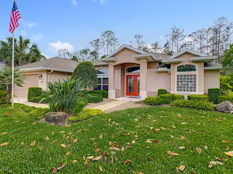 1268 Royal Pointe Ln, Ormond Beach, FL 32174 photo 1