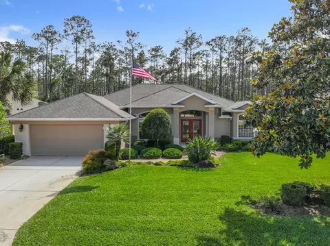 1268 Royal Pointe Ln, Ormond Beach, FL 32174 photo 23