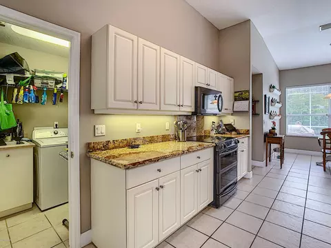 1268 Royal Pointe Ln, Ormond Beach, FL 32174 photo 35
