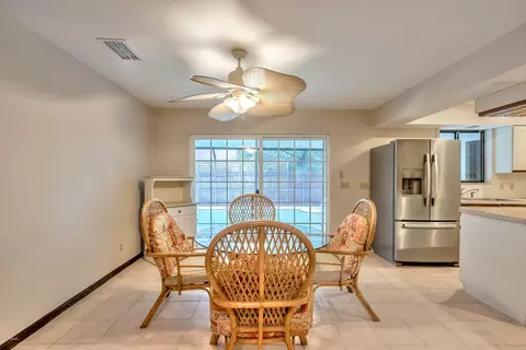 5 Brookside Ct, Ormond Beach, FL 32174 photo 4