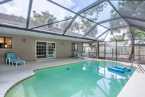 5 Brookside Ct, Ormond Beach, FL 32174 photo 27