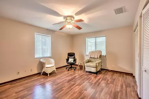 5 Brookside Ct, Ormond Beach, FL 32174 photo 14