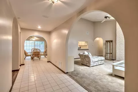 5 Brookside Ct, Ormond Beach, FL 32174 photo 13