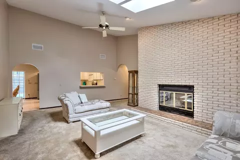 5 Brookside Ct, Ormond Beach, FL 32174 photo 10