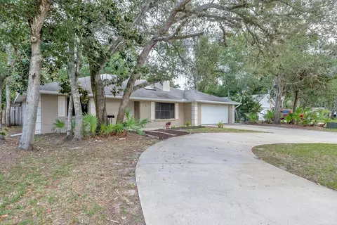 5 Brookside Ct, Ormond Beach, FL 32174 photo 34