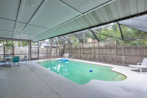 5 Brookside Ct, Ormond Beach, FL 32174 photo 28