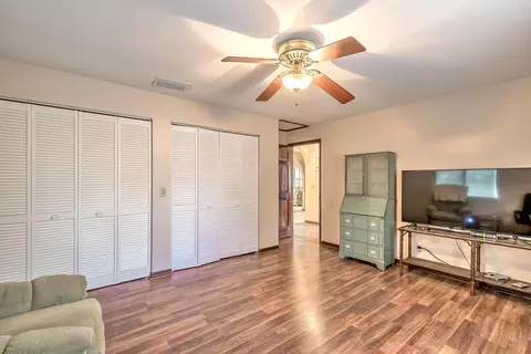 5 Brookside Ct, Ormond Beach, FL 32174 photo 15