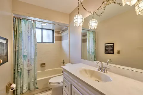 5 Brookside Ct, Ormond Beach, FL 32174 photo 16