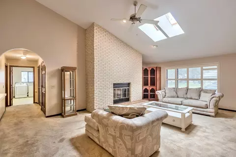 5 Brookside Ct, Ormond Beach, FL 32174 photo 9