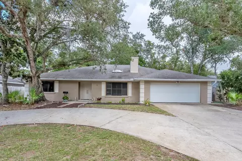 5 Brookside Ct, Ormond Beach, FL 32174 photo 1