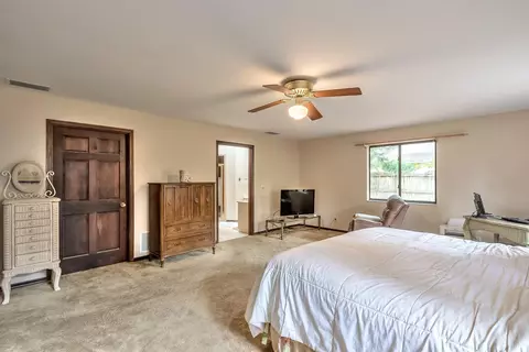 5 Brookside Ct, Ormond Beach, FL 32174 photo 20