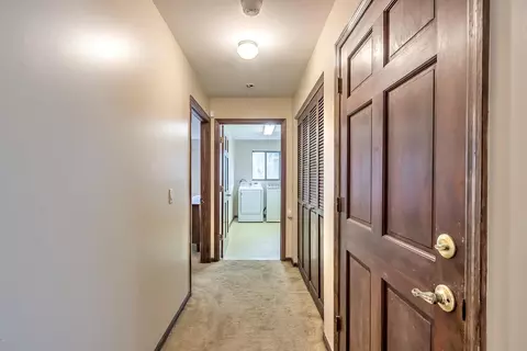 5 Brookside Ct, Ormond Beach, FL 32174 photo 24