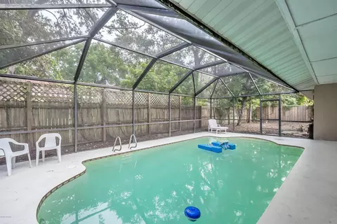 5 Brookside Ct, Ormond Beach, FL 32174 photo 26
