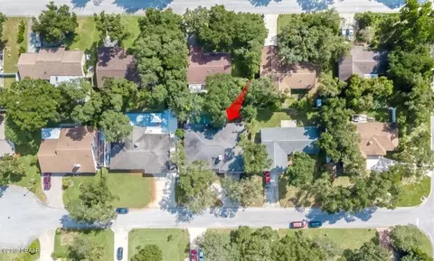 5 Brookside Ct, Ormond Beach, FL 32174 photo 30