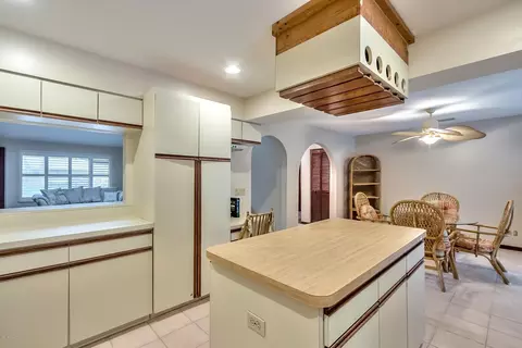 5 Brookside Ct, Ormond Beach, FL 32174 photo 8