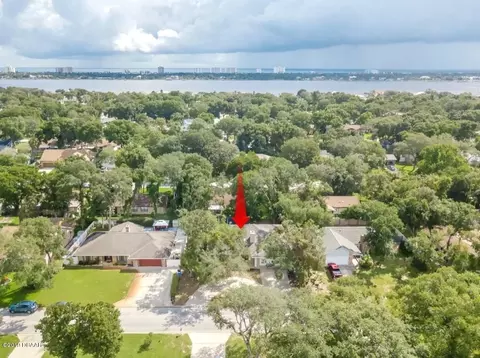 5 Brookside Ct, Ormond Beach, FL 32174 photo 31