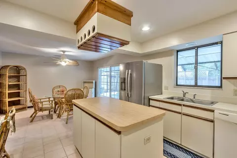 5 Brookside Ct, Ormond Beach, FL 32174 photo 7