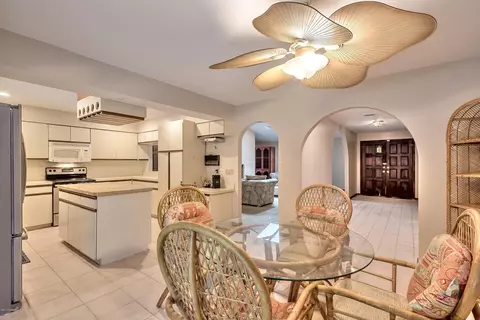 5 Brookside Ct, Ormond Beach, FL 32174 photo 3