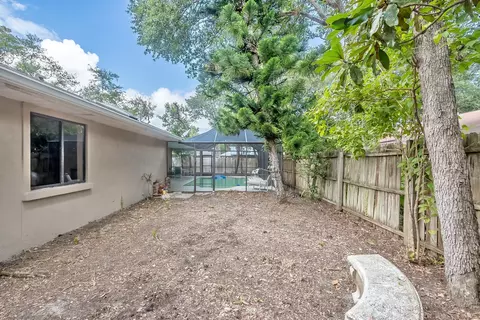 5 Brookside Ct, Ormond Beach, FL 32174 photo 29