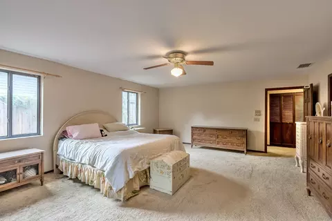 5 Brookside Ct, Ormond Beach, FL 32174 photo 21