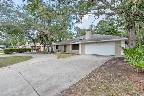 5 Brookside Ct, Ormond Beach, FL 32174 photo 33