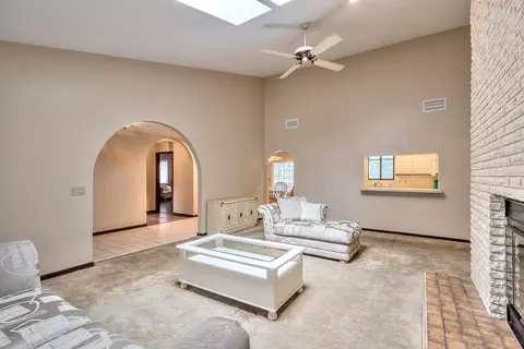 5 Brookside Ct, Ormond Beach, FL 32174 photo 12