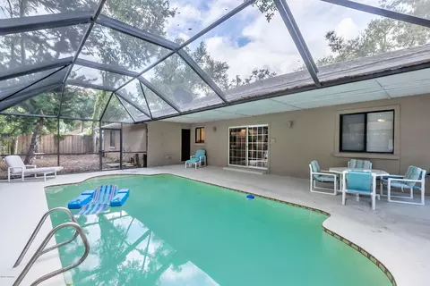 5 Brookside Ct, Ormond Beach, FL 32174 photo 2