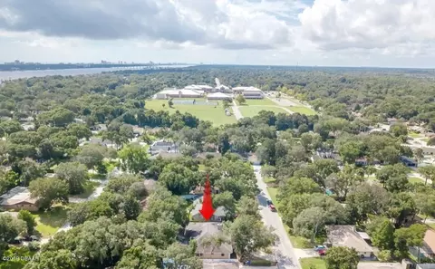 5 Brookside Ct, Ormond Beach, FL 32174 photo 32
