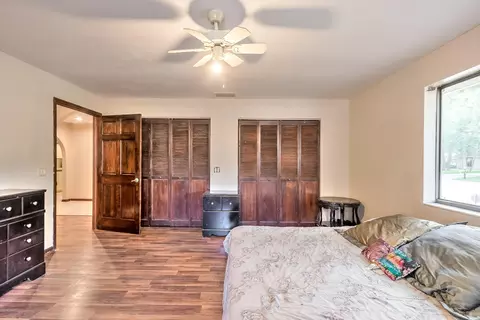 5 Brookside Ct, Ormond Beach, FL 32174 photo 18