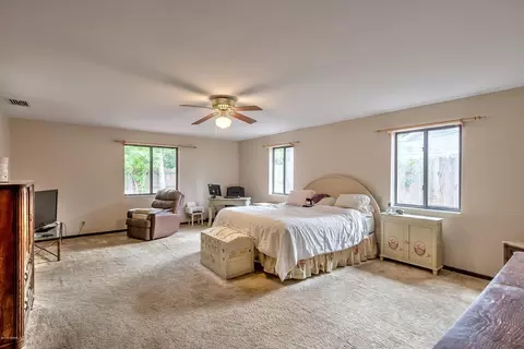 5 Brookside Ct, Ormond Beach, FL 32174 photo 19