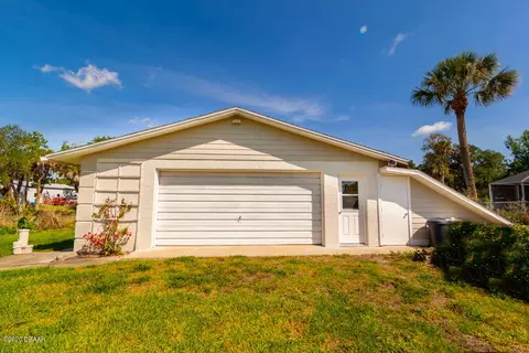 157 Flamingo Rd, Edgewater, FL 32141 photo 52