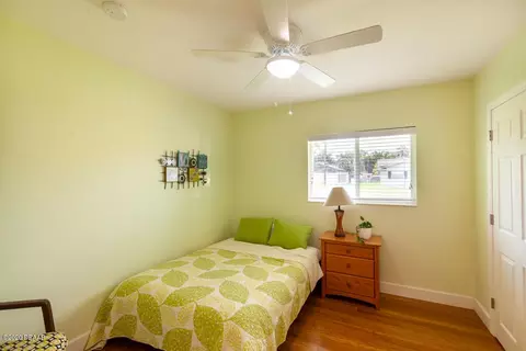 157 Flamingo Rd, Edgewater, FL 32141 photo 39