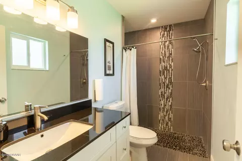 157 Flamingo Rd, Edgewater, FL 32141 photo 36