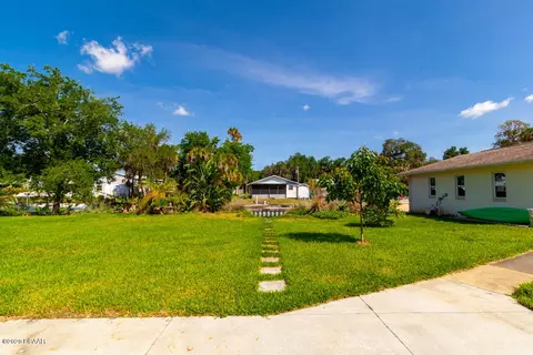 157 Flamingo Rd, Edgewater, FL 32141 photo 20