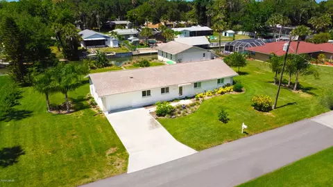 157 Flamingo Rd, Edgewater, FL 32141 photo 7