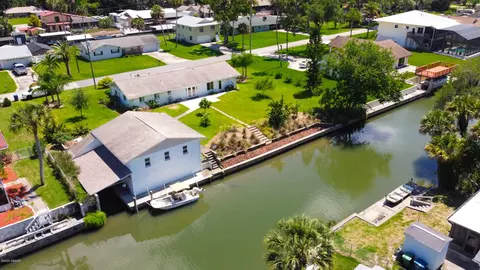157 Flamingo Rd, Edgewater, FL 32141 photo 10